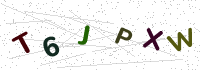 Kode CAPTCHA